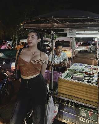 trans girl Nuttiwpk 2217478