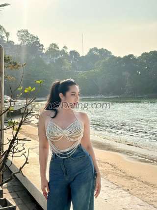 trans girl Nuttiwpk 3045337