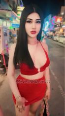 Nutty Samui Koh Samui Transex Hi.  Im nutty from Koh samui. I’m ladyboy Thailand. And kind person. Can do massage or what ever you want.  Contact me on WhatsApp. To get to know me more.   Nice ladyboy on Koh samui.  See you guys