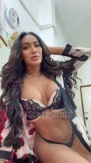 Nuttybigfuck Phonm Phen Transex  nice to meet there I hope we  have some fun good time
together this my real photo i can  do good both  sucking
good and 69   but i can do good massage good bottom good top
too  I hope to meet you there now  if when you be ready to
meet now I I'm in Phnom Penh Cambodia now  I from Cambod
welcome to meet you make you have fun and good time together
 can tell me know everything what you want not be shy you
can read before message me I looking really can't wait now I
don't have any plans message olny you be ready to meet today
now I don't  show  cock photos or sex photos i show what I
can in my profile I looking olny meet and do I'm looking
same photo 100% now in Phnom Penh now 
WhatsApp+85511322410Telegram:
@Nutty123456789Line viralorn04111996Add me if you
want to meet  Will to make sure you happy have fun
together