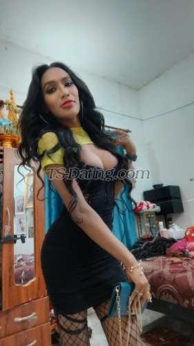 trans girl Nuttybigfuck 0760471