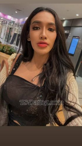 trans girl Nuttybigfuck 7462132