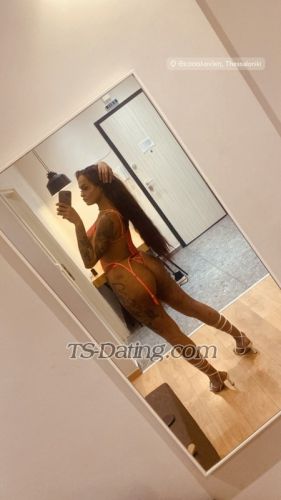 trans girl Nycollemiyaz 8405004 trans girl Nycollemiyaz 8405004