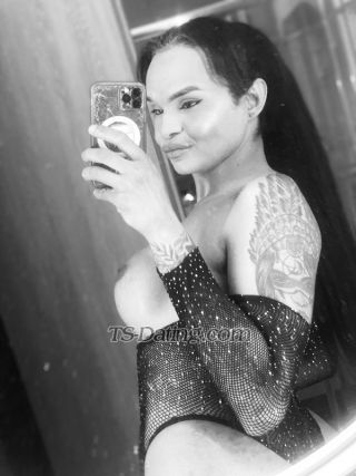 trans girl Nycollemiyaz 9302140