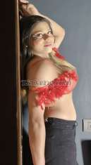 Nysha Sharma Haydrabad Transex Hello, video serveis n my new sexsotick videos let me now call me ablebale i am sexy hot shemale time pass vale stye awey
bottom play and top play .
My name is Naysha
i don't discriminate against any race

My long dick🍌 7.6 inch
and big boops👙 38
Audio call sex.xxx
Video call sex .xxx
Real meet💋
Body play🐕‍🦺
Body massage🙌
Lip lock kissing 💋
Blowjob 🤪
Role play xx
Gf experience .xx
Golden shower🚿
Wife Experience.
Domination xx
Sixty nine 👅👄
BDSM 
And all type massage good happy ending 😇
It seems good to me to put big land in the ass,
In call and Out call both of ♀️
, hotel, your room, and other are available👌👌✅✅
I can come anywhere on payment of confirmation charge
my language is hindi and normal English
Thank you for my information you