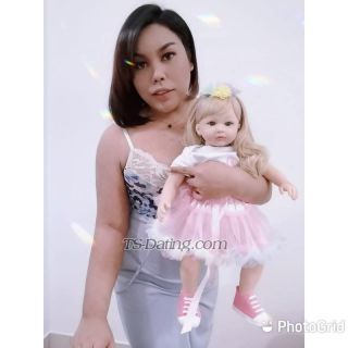 trans girl nabellahkhan 9374444