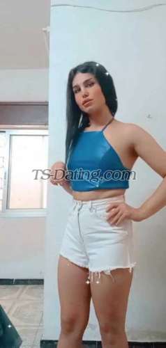 trans girl nadennstar 5989582