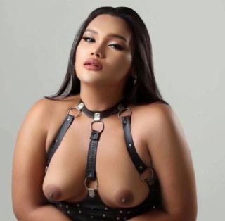 nadinexx 4921635 nadinexx 4921635