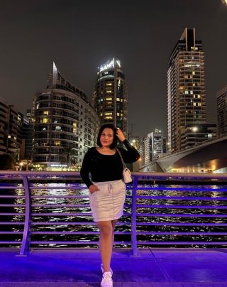 nadinexx 4921785 nadinexx 4921785