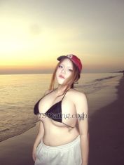 nailanatty Bangkok Transex Hey Guys I'm naila 💋

I AM BIG ASS & BIG BOOBS
I have cute dick

📍Live in Bangkok now
 👉🏻Boobsjob  
 👉🏻Blowsjob
 👉🏻everything you want

☎️Don't waste your time if you're not in Bangkok right now Thank you☎️

📌 Contact me : Available 24 hours
📀Line : Cutienateiei 
💿WhatsApp : 0822014462
 ❗please contact me before appointment 1 hour Don’t message me if you fake 
I am new young ladyboy here in Bangkok . Please be kind to me🤭