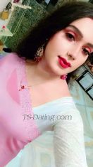 naimaishika Kolkata Transex Only those who are genuinely interested in a real meet,
please message me. Kindly don't disturb me if you're not
serious. Thank you.