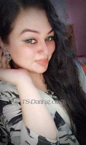 trans girl naimaishika 3371497 trans girl naimaishika 3371497