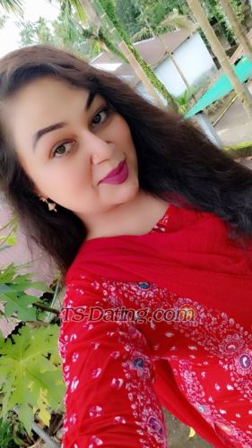 trans girl naimaishika 3371536 trans girl naimaishika 3371536