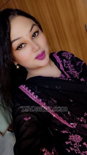 trans girl naimaishika 3371584 trans girl naimaishika 3371584