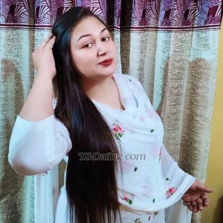 trans girl naimaishika 3372290 trans girl naimaishika 3372290
