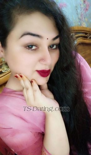 trans girl naimaishika 3372312 trans girl naimaishika 3372312