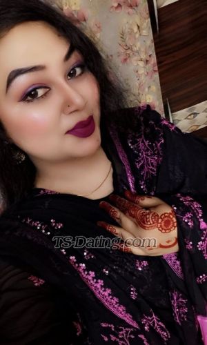 trans girl naimaishika 3372329 trans girl naimaishika 3372329