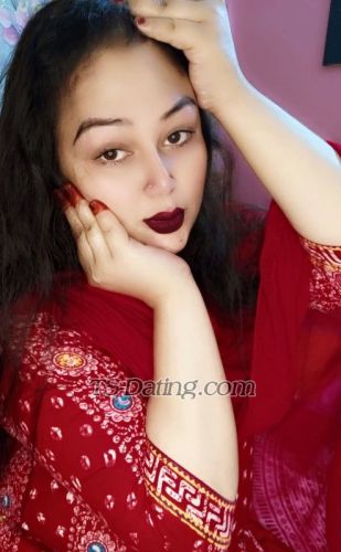 trans girl naimaishika 3372353 trans girl naimaishika 3372353