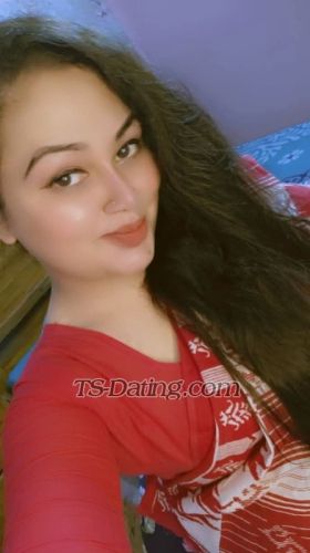 trans girl naimaishika 3372391 trans girl naimaishika 3372391