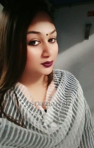 trans girl naimaishika 3372476 trans girl naimaishika 3372476