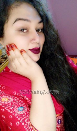 trans girl naimaishika 3372494 trans girl naimaishika 3372494