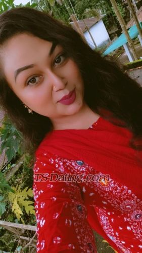 trans girl naimaishika 3372728 trans girl naimaishika 3372728