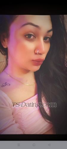 trans girl naimaishika 3372799 trans girl naimaishika 3372799