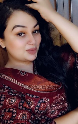 trans girl naimaishika 3373094 trans girl naimaishika 3373094