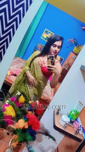 trans girl naimaishika 4133499