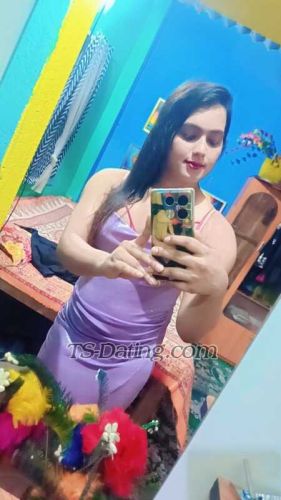 trans girl naimaishika 4133568