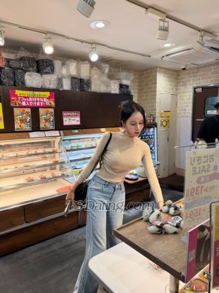 trans girl nambandit16 0975931
