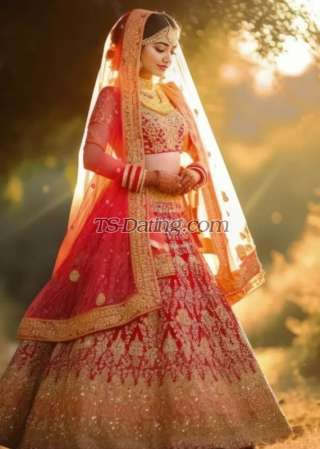 trans girl nandnisharma 1513235