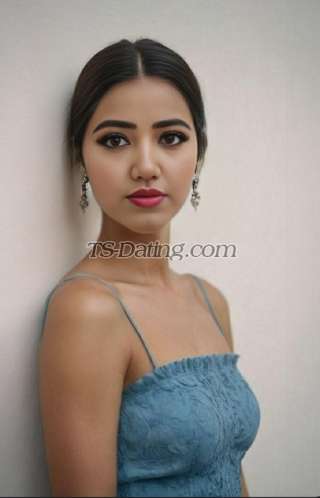 trans girl nandnisharma 5944641