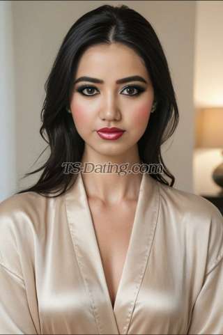 trans girl nandnisharma 6726629