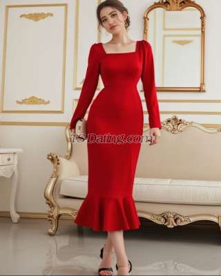 trans girl nandnisharma 8807457