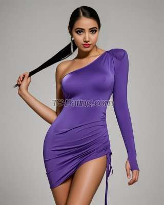 trans girl nandnisharma 9997138