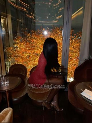 trans girl naomi69 0580344