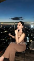 narkobabes Yogyakarta Transex Hey, I’m shemale from Yogyakarta
i like to have a conversation and small talk, and I can be ur girlfriend 