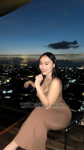 trans girl narkobabes 8718110