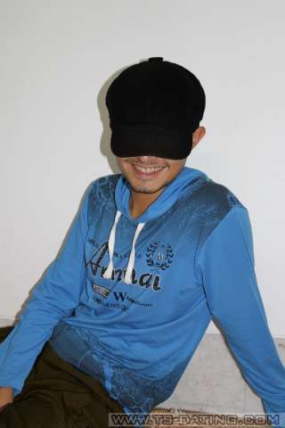 nashenasbiya-7745471