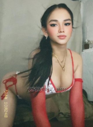 trans girl nataliePH 6044718