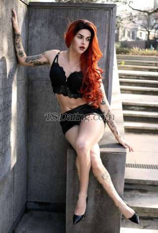 trans girl nataliebxls 1358816