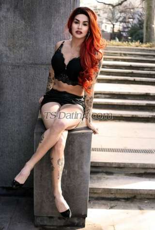 trans girl nataliebxls 1358933