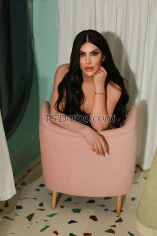 trans girl nathaliesexy 7319441