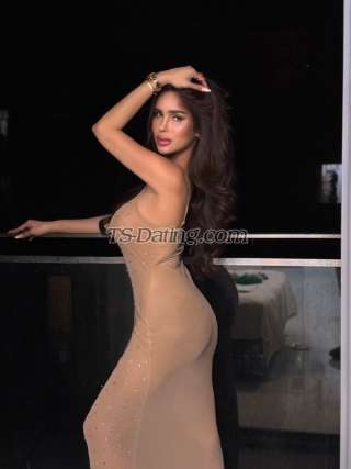 trans girl nathalopez 0092907