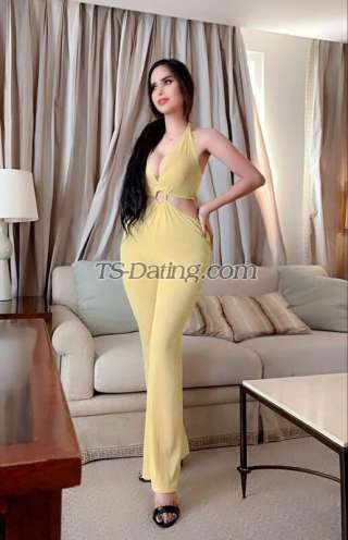 trans girl nathalopez 0980212