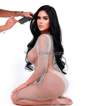 trans girl nathalopez 1019201