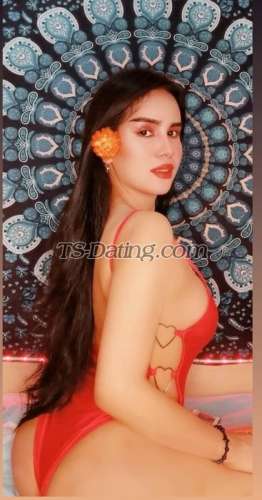 trans girl nathalopez 1102417