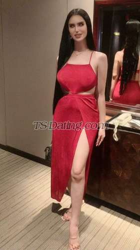 trans girl nathalopez 2123163