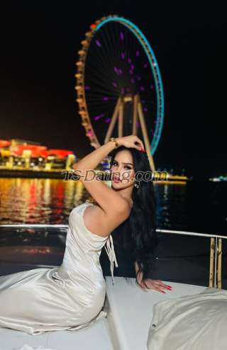 trans girl nathalopez 3930658